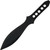 Throwing Knife PA3102BK