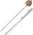 Scottish Broad Sword