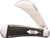 Hawkbill Pruner Laminate