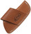 Large Side Draw Belt Sheath