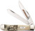 Sportsman Series Trapper Elk