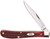 Slimline Trapper Old Red Bone