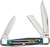 Stockman SC Hunter Green