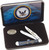 US Navy Gift Set