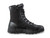 Original S.W.A.T Classic 9" Side Zip Boot - Black