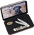 Ducks Unlimited Gift Set