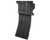 Lapco M-4/M-16 Magazine Kit Tippmann A5