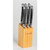 Luxury Steak Knife Set