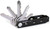 Pivot Multi-Tool Black