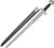 Medieval Viking Sword PA910971