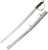 Cavalry Sword PA1002