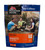 Mountain House Freeze Dried Camping Food (Menu: Classic Spaghetti with Meat Sauce / Entree)