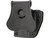 Swiss Arms ADAPTX Universal Holster by Cybergun (Color: Black)