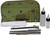 AR15/M16 Gun Cleaning Kit