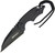 Neck Knife M4369