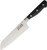 Santoku C1602A