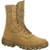 Rocky S2V Enhanced Jungle Boot