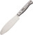 Universal Kitchen Knife