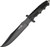 Survival Knife M4139