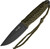 Camping Knife M4007