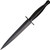 Black Commando Dagger