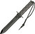 Survival Knife M3631