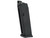 Elite Force 20rd Magazine for GLOCK G17 Airsoft GBB Pistols