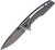 Linerlock RR1916