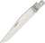 Knife Blade S697