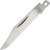 Knife Blade S694