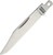 Knife Blade S698