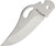 Knife Blade S653
