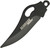 Knife Blade S690