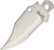 Knife Blade S682