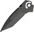 Knife Blade S679