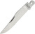 Knife Blade S666