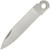 Knife Blade S668