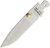 Knife Blade S655