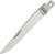 Knife Blade S647