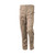 Tippmann Tactical TDU Pants - TAN