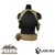 RAP4 USMG Shoulder Holster III (SH3)