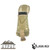 RAP4 MOLLE 1x Pouch