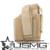 RAP4 MOLLE SWAT Tactical Cross Draw Holster