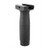 AIM Sports Tactical Vertical Grip - Black