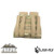 RAP4 MOLLE M4/M16 Magazine Pouch