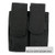 RAP4 MOLLE M4/M16 Magazine Pouch