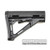 Magpul Style PTS CTR Stock