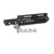 RAP4 Noveske Free Floating Handguard Rail 10 Inch RAS RIS