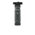 RAP4 Metal RIS Vertical Grip