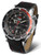 Vostok Europe Anchar Automatic Diver 5105141